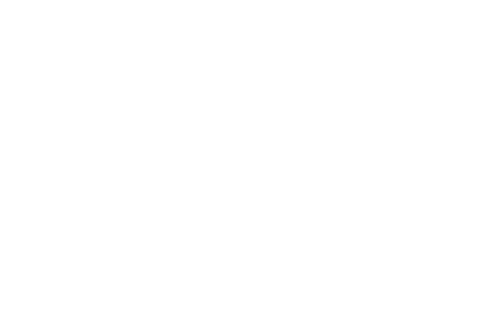 Industrie_UX_Suisse Industrie_UX_Suisse