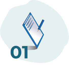 UXLab_toolkit UXLab_toolkit