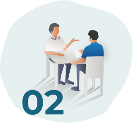 UXLab_toolkit UXLab_toolkit