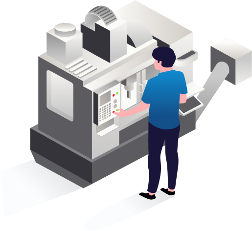 UX_machine UX_machine