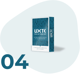 UXLab_toolkit UXLab_toolkit