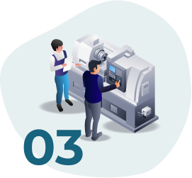 UXLab_toolkit UXLab_toolkit