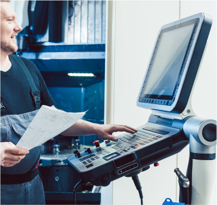 UX_opérateur UX_opérateur